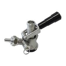 Which Beer Coupler Do I Need? | Beveragefactory.Com
