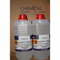 Alcool dublu rafinat pret lidl. Alcool Rafinat De La 3 Firme