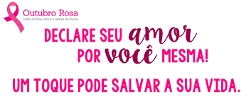Resultado de imagem para Conheça 12 dicas para prevenir o câncer de mama