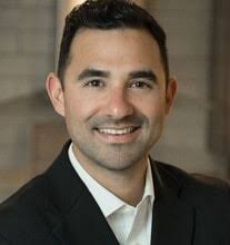 West Richland, WA Real Estate Agents