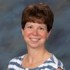 SCASD Class Of 2016 (@SCASD2016)