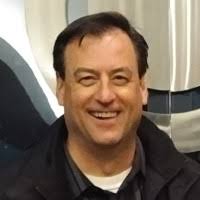 60+ "Lester Day" profiles