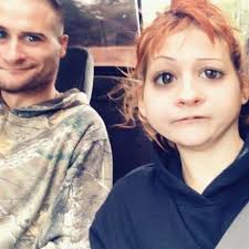 Scott Michael Layman Obituary (1990