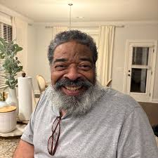 Is this the Best Ramen in Philly? #Foodie