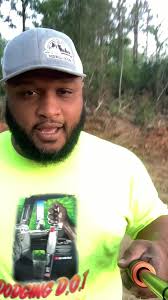 Got the logtruck cleaned up and ready to work #welogginmane #logging  #logtruck #logger #trucking #truckersoftiktok #truckers #forestry  #@Legendary @Gabe Robinett @magicman820 @KG10x10