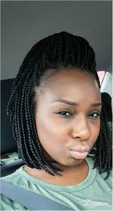 Get 1/4 of the hair and use a clip to secure the remaining hair. Pin On Hairstyles