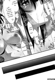 Ver hentai manga - Manga 1