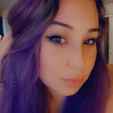 𝐓𝐡𝐞 𝐁𝐨𝐨𝐤𝐢𝐬𝐡 𝐁𝐨𝐱 𝐱 𝐓𝐇𝐄 𝐅𝐎𝐔𝐑 𝐇𝐎𝐑𝐒𝐄𝐌𝐄𝐍  𝐒𝐄𝐑𝐈𝐄𝐒 🏹Introducing our 𝐂𝐨𝐯𝐞𝐫 𝐑𝐞𝐯𝐞𝐚𝐥 of PESTILENCE, BOOK  ONE of our EXCLUSIVE EDITIONS for The Four Horsemen Series by Laura  Thalassa @laurathalassa⠀ Swipe left to