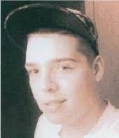 Obituary information for Timothy Wilkes, Jr.