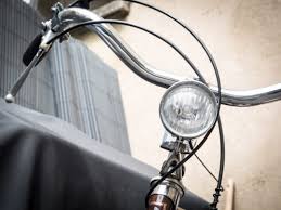 Alkohol Auf Dem Fahrrad Erlaubt Oder Nicht Wurzburg Erleben