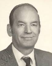 Obituary information for Bobby Gene Rolison