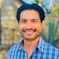 David Maples Carpe DM