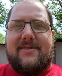 Get to Know Jack Cameron