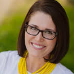 Dr. Laura Giese, DDS, Dentistry