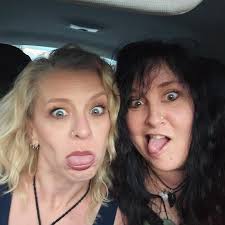 Photo posted by Kim Heaney Rought (@kimrought)