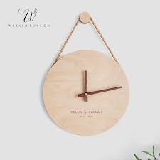 Happy first year wedding anniversary! The 28 Best First Anniversary Gift Ideas For 2021