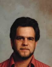 Obituary information for Ronald Edward Dameron