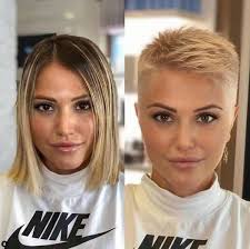 What do you think of this change!!😍🥰