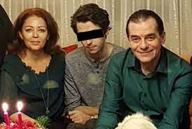 Despre discurs vorbesc bogdan naumovici și cornel ilie de la vunk. Fiul Lui Ludovic Orban Cine Este Si Cu Ce Se Ocupa De Fapt