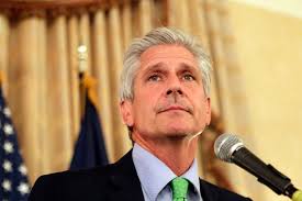 Hochul says 'mask up' as NY judge allows statewide mask mandate