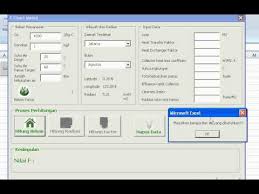 F Chart Method Solar Heater Youtube