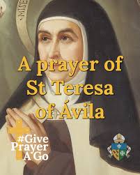 Fr Bernard Winn was a Parish...