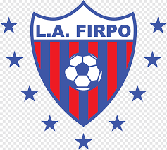 Bogotá fútbol club.png 3,187 × 4,312; Football Logo Cd Chalatenango Cd Fas Alianza Fc El Salvador Blue Line Area Cd Chalatenango Cd Fas Alianza Fc Png Pngwing