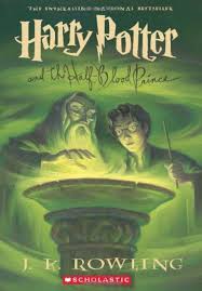 Readers of all ages can find something to keep them bounded to the magical world of harry potter. Pin On Harry Potter Libri