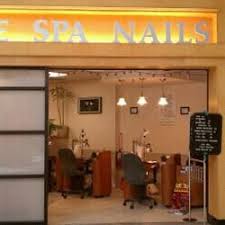 lee spa nails closed nail salons