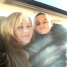 ISO infant car seat thanks 🙏