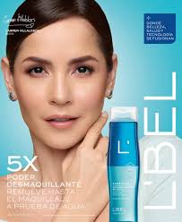 Sorpresas y nuevos productos!⭐️🥂 La...