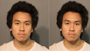 This video is archived here as evidence in case it is taken blog: Leftist Pro Pedophile Youtuber Amos Yee Arrested For Sexting With 14 Year Old Girl National File