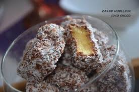 Epingle Sur Recettes De Biscuits Petits Gateaux Petits Fours Sucres