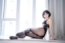 Access 4 Best Free Porn Websites HD Privately with VPN