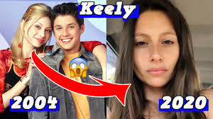 Watch phil of the future | disney+. Phil Of The Future Then And Now 2020 Youtube
