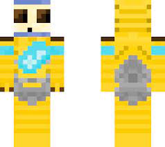 Maybe you would like to learn more about one of these? P 1000 Fortnite Leaked Skin Minecraft Skin