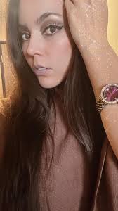 Hey everyone. I've been in Guangzhou/Foshan for several months, looking to  meet any expats/foreigners to hang out with. Are there any places,  restaurants, wechat etc where to meet others?