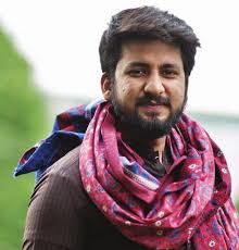 OHIO ACCESS TO JUSTICEFOUNDATION