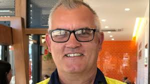 Hungry Jacks: Hungry Jack's Nambour opening date