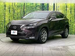 Image result for Fire Agate 2015 NX