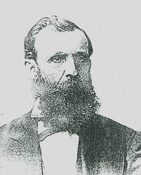 Oregon Pioneer Photo Gallery