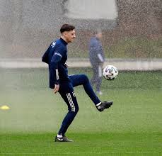 İşte fenerbahçe maçı ne zaman ile ilgili tüm merak edilenler. Fenerbahce Kasimpasa Maci Ne Zaman Saat Kacta Ve Hangi Kanalda Canli Yayinlanacak Super Lig Fotomac