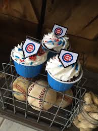 See more ideas about chicago, chicago poster, chicago wedding. Kara S Party Ideas Chicago Cubs Baseball Party Kara S Party Ideas