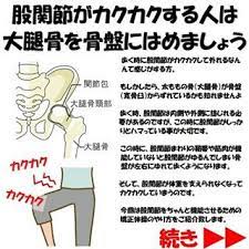 ぽっこりお腹の原因は骨盤前傾 後傾 あなたはどっちタイプ 小顔矯正 整体を東京でお探しならrevision 股関節 痛み エクササイズ 股関節
