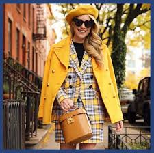 Preppies are people who go to prepatory highschools (groton, hotchkiss, philips exeter, philips andover, deerfield those who think preppies are girls who shop at those stores are very wrong. 12 Best Preppy Outfits For Fall 2021 Preppy Style And Must Have Items