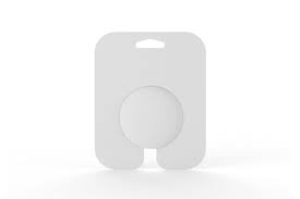 Download Pop Socket Mockup Front View Graphic By Greenart Creative Fabrica