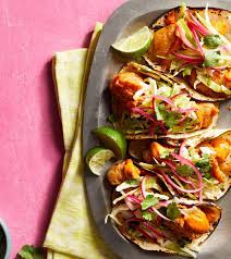 We did not find results for: How To Make All Star Fish Tacos Midwest Living