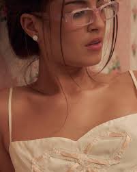 Simon G. Jewelry (@simongjewelry) • Instagram photos and videos