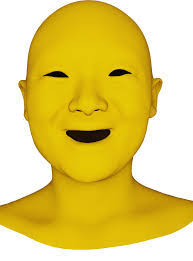 Autumn Trimble's Instagram, Twitter & Facebook