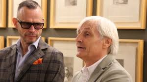 Goya vuelve a Huesca con "Los Caprichos" y abre el camino hacia el  bicentenario del genio aragonés